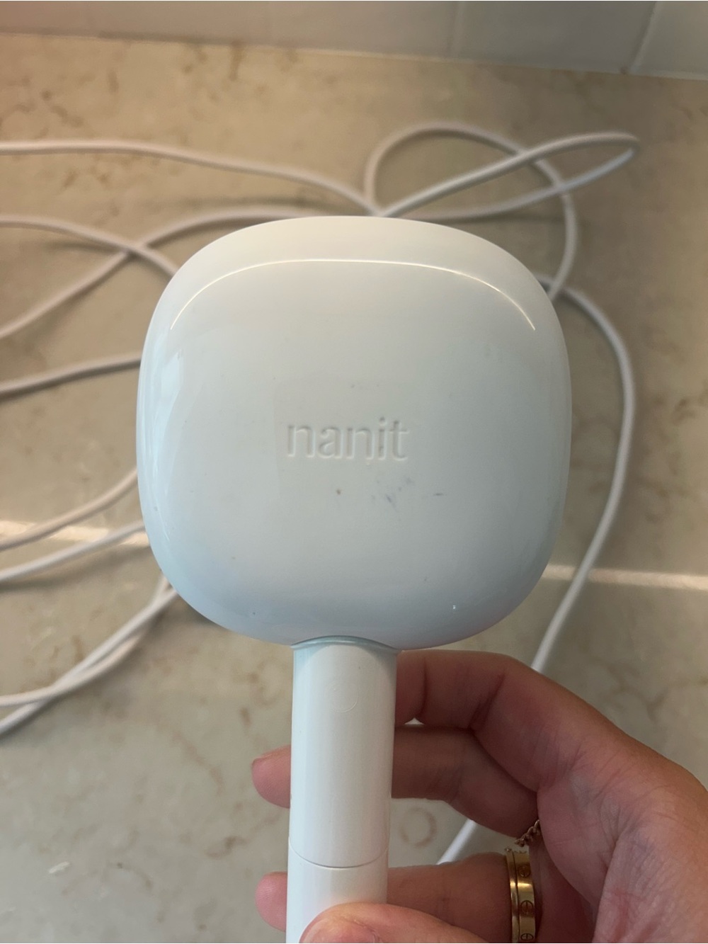 Nanit camera - Picture 2 of 2